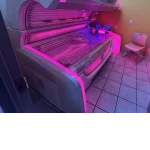 Google Places Image #2