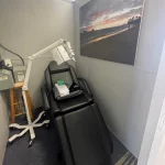 Google Places Image #6