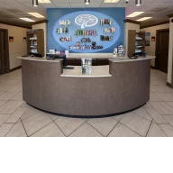 Google Places Image #5