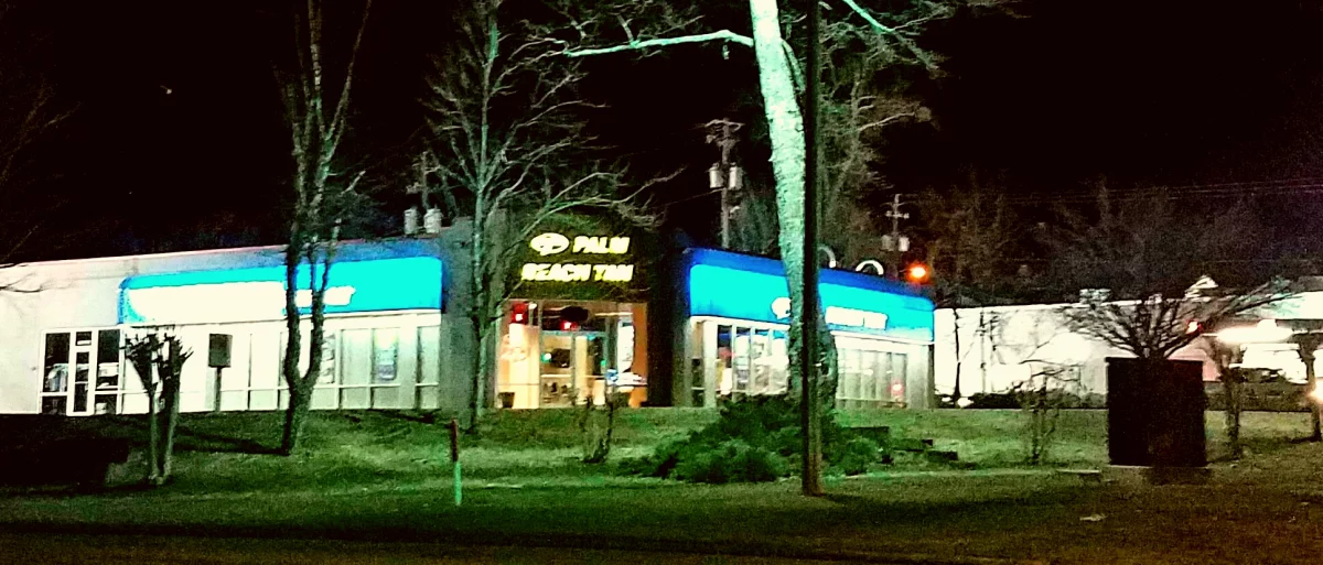 Google Places Image #3