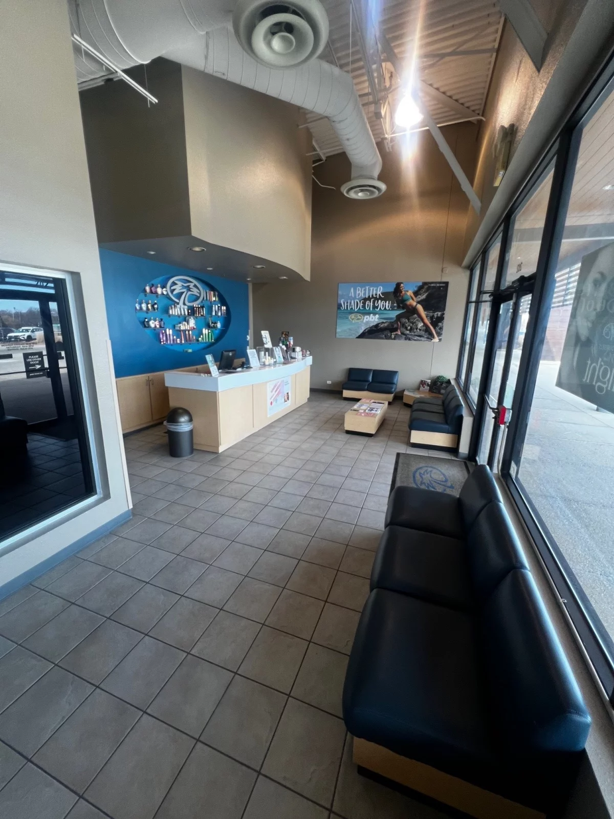 Google Places Image #4