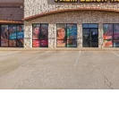 Google Places Image #1
