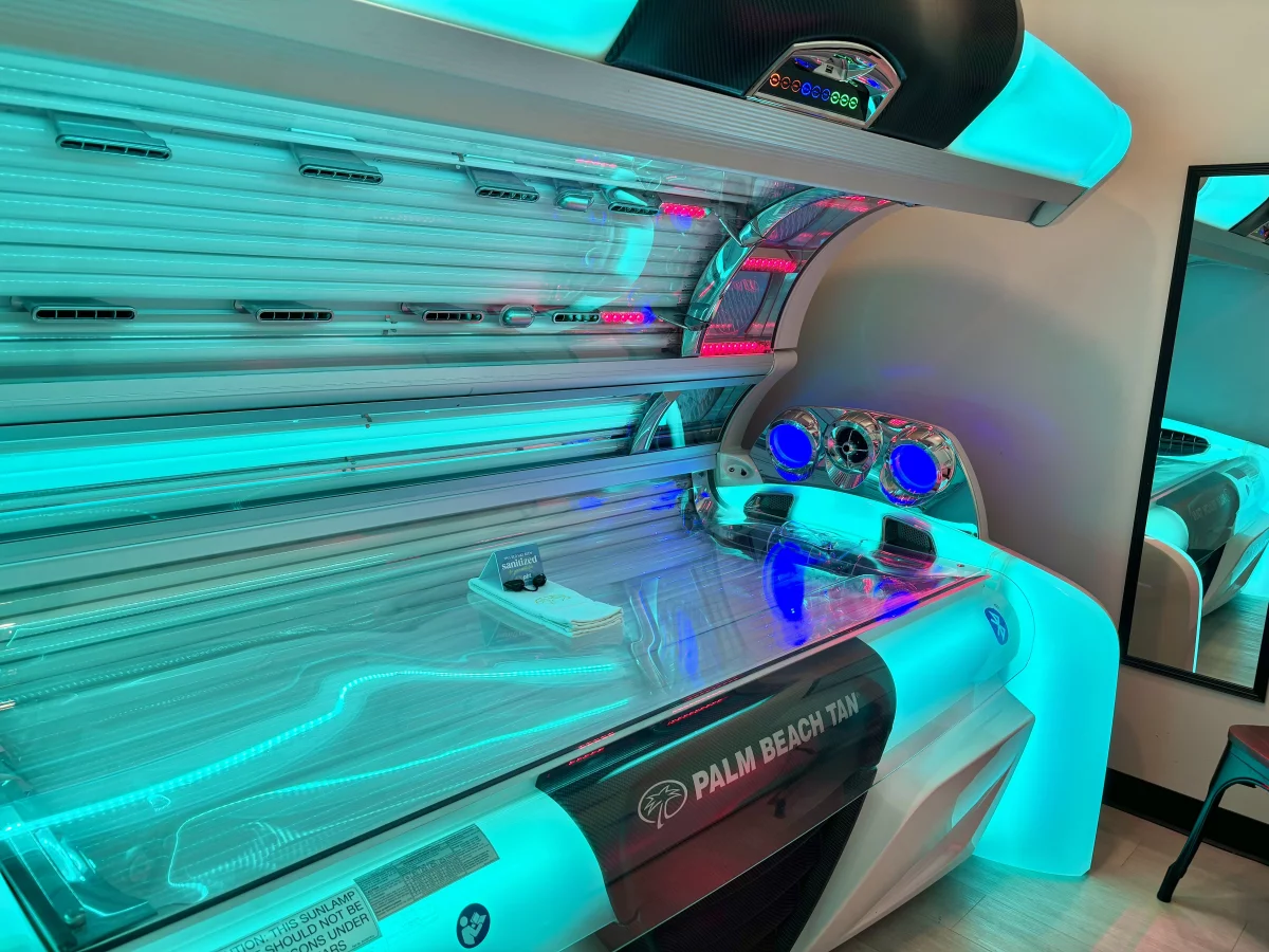 Google Places Image #9