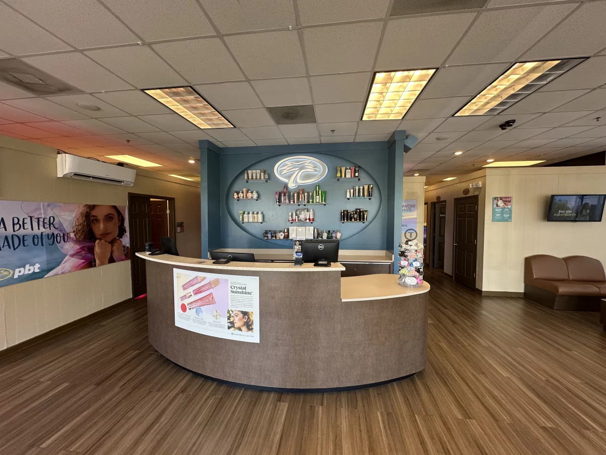 Google Places Image #2