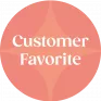 Customer Favorite