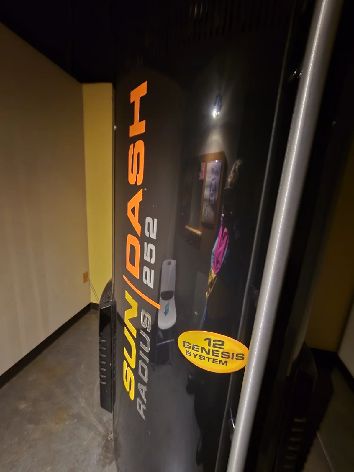 Google Places Image #4