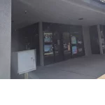 Google Places Image #4