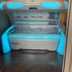 Google Places Image #10