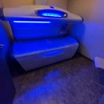 Google Places Image #6