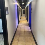 Google Places Image #5