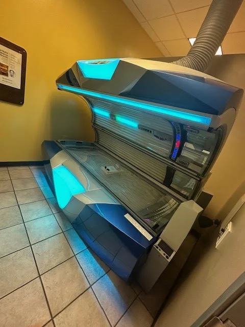 Google Places Image #10