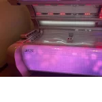 Google Places Image #3