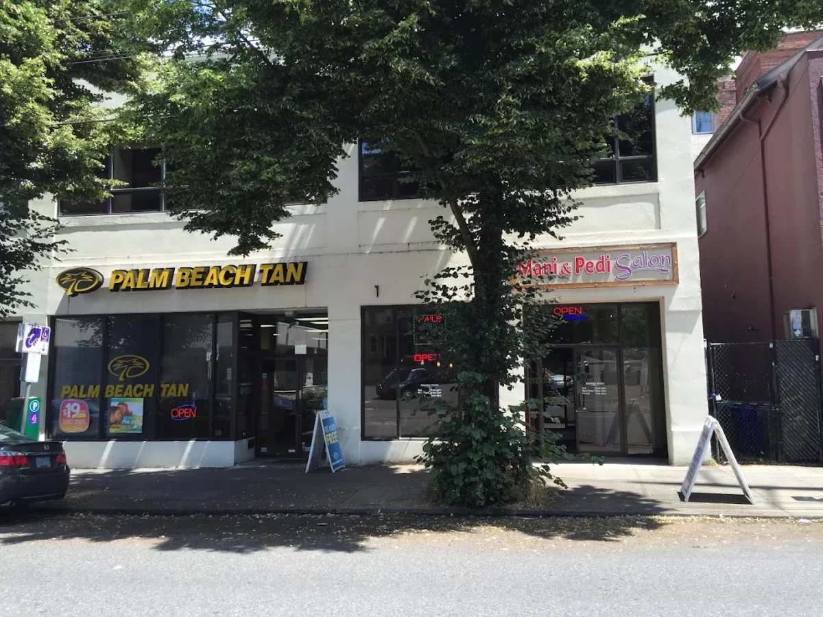 Google Places Image #1