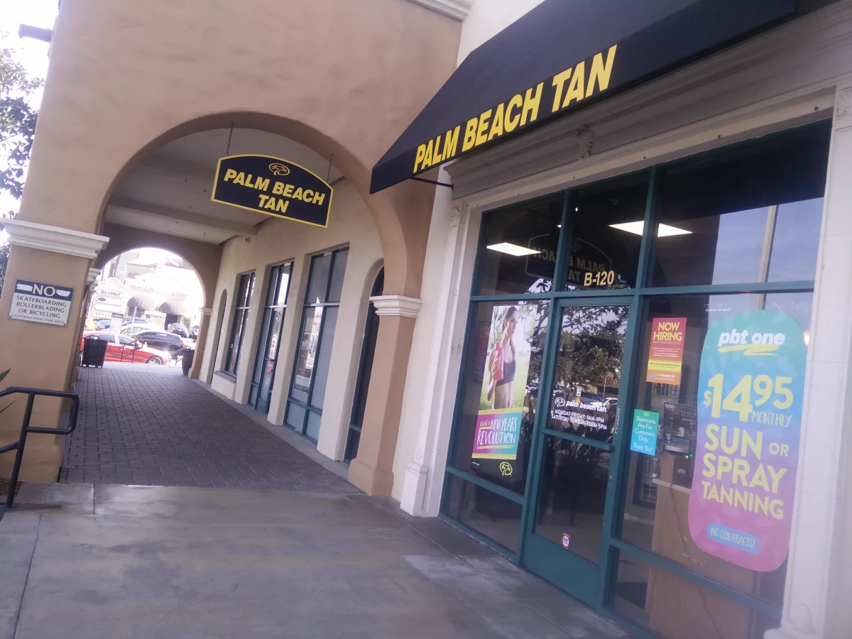 Google Places Image #6