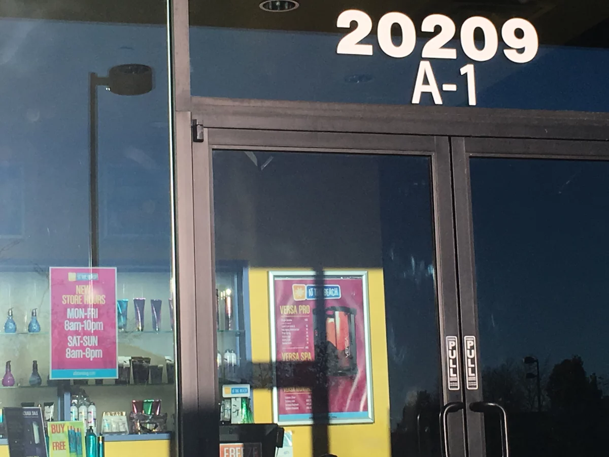 Google Places Image #4