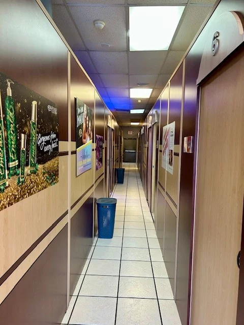 Google Places Image #5