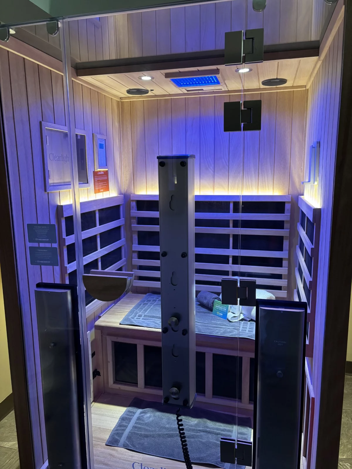 Google Places Image #4