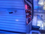 Google Places Image #4