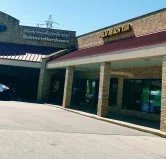 Google Places Image #3