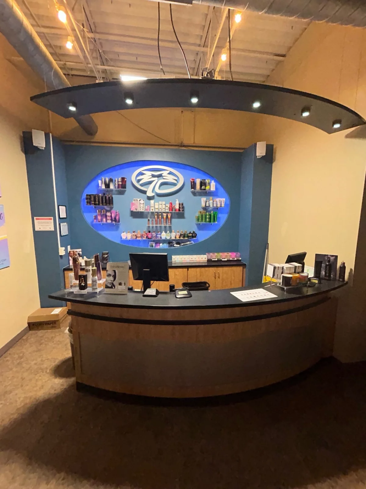 Google Places Image #8