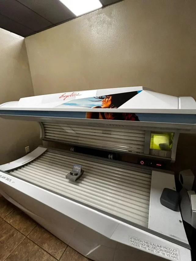 Google Places Image #8