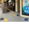 Google Places Image #8