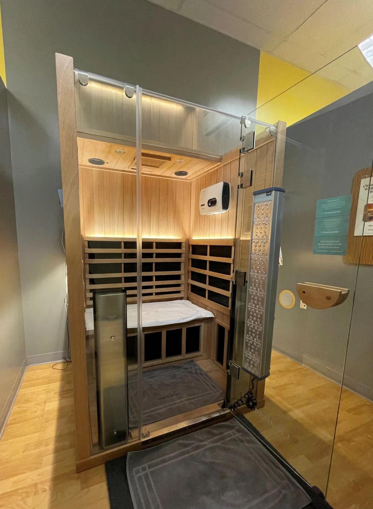 Google Places Image #4