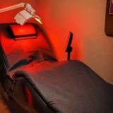 Google Places Image #2
