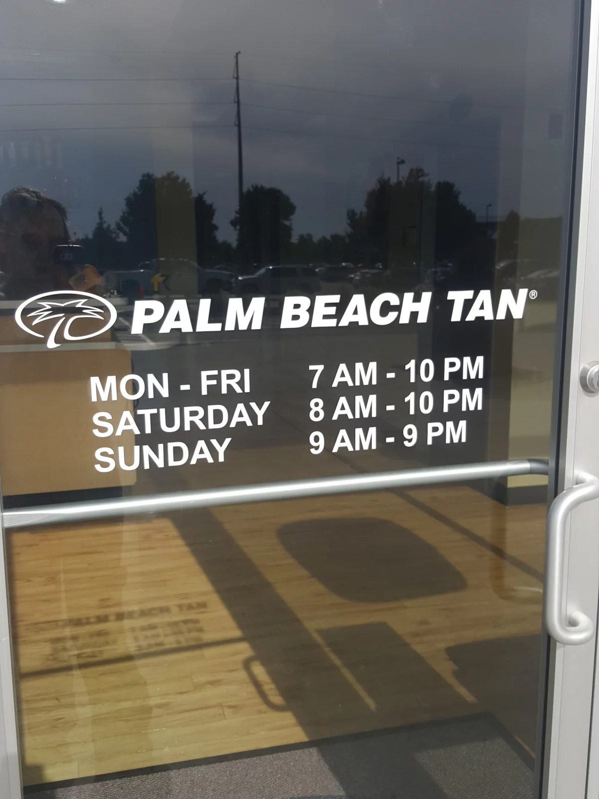 Google Places Image #7