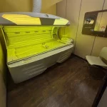 Google Places Image #9