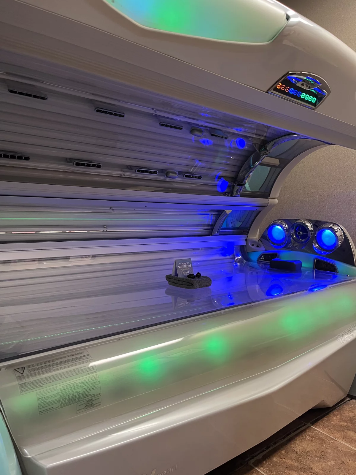 Google Places Image #8