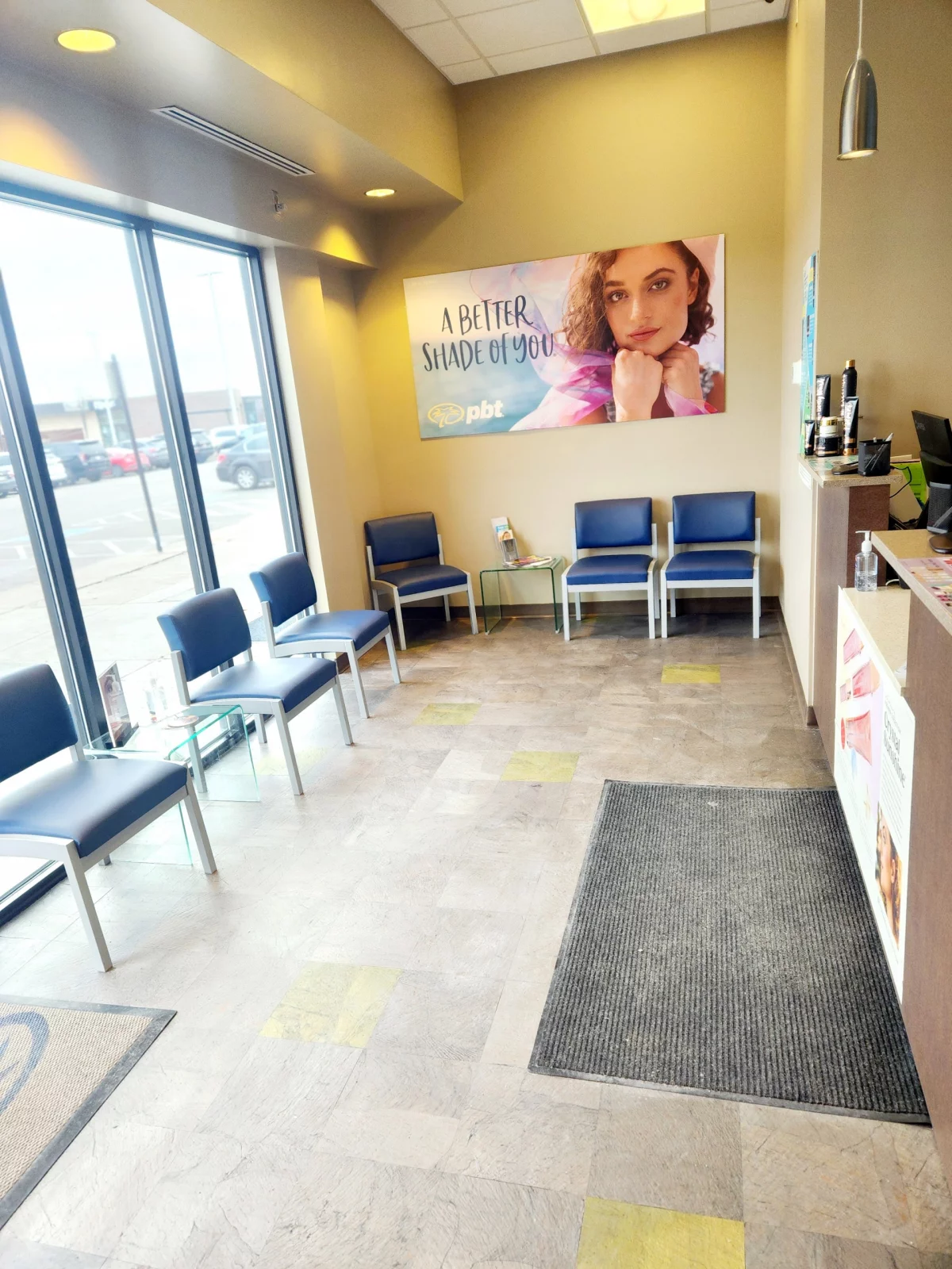 Google Places Image #9