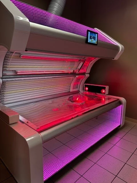 Google Places Image #4