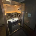 Google Places Image #4