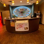 Google Places Image #1