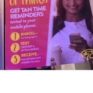 Google Places Image #4