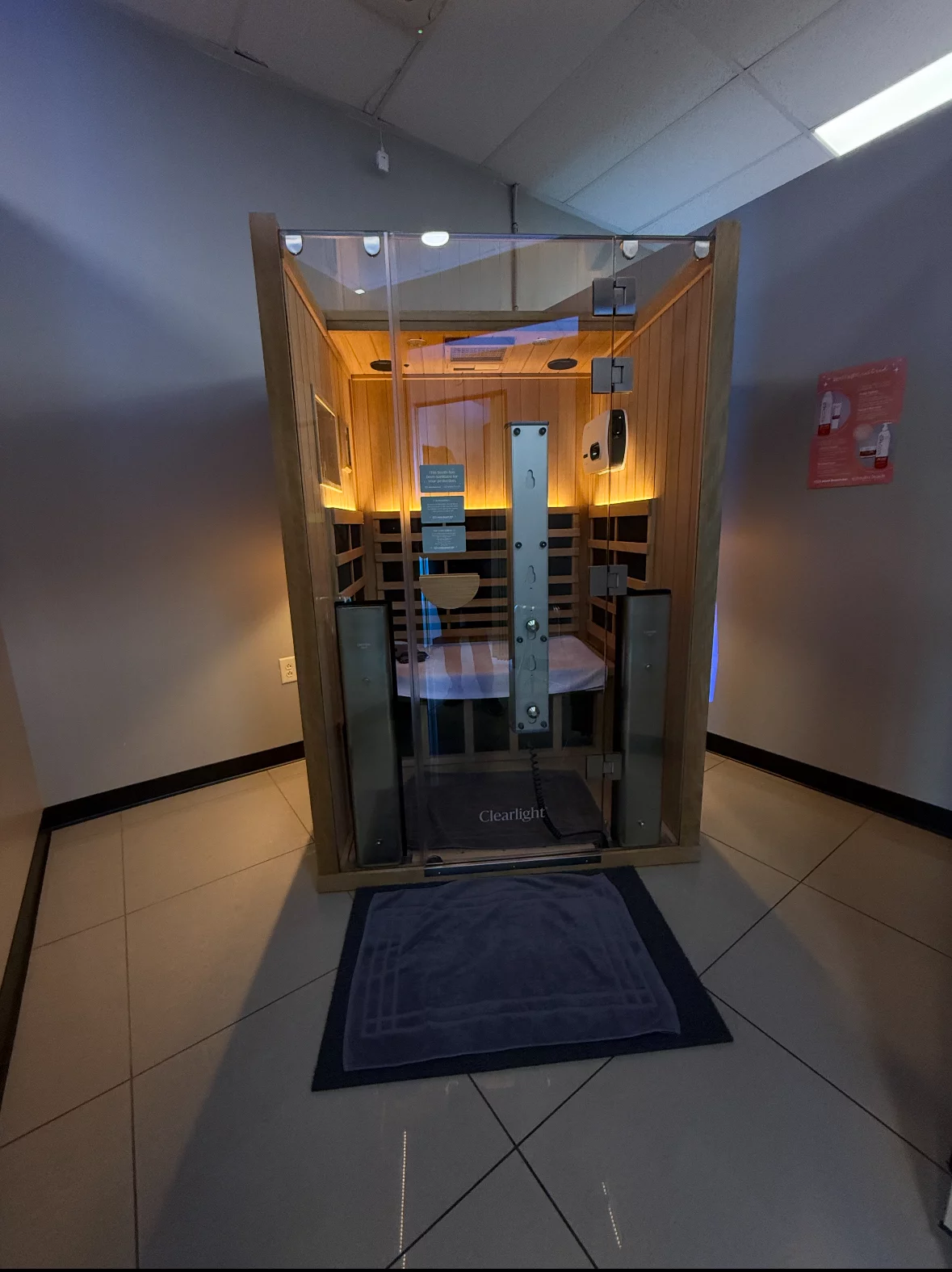 Google Places Image #3