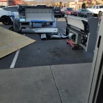 Google Places Image #5