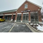 Google Places Image #1