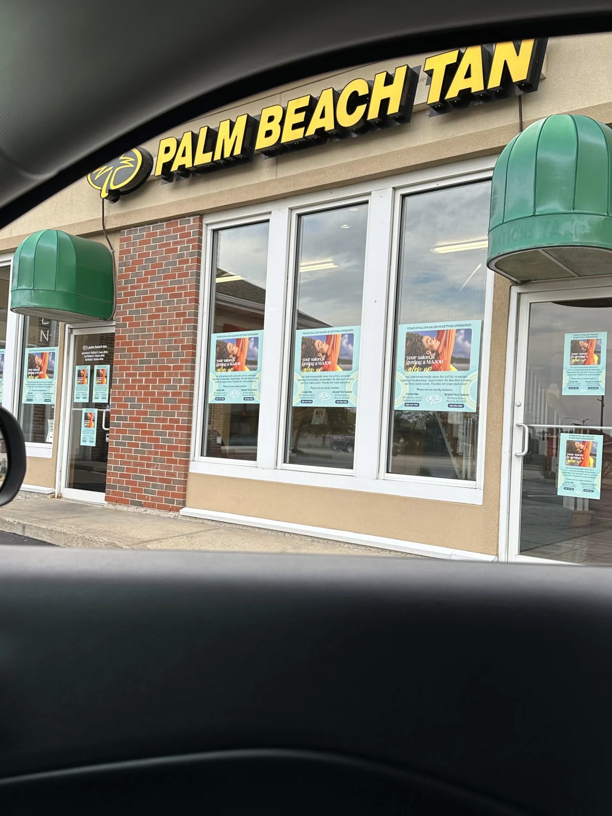 Google Places Image #2