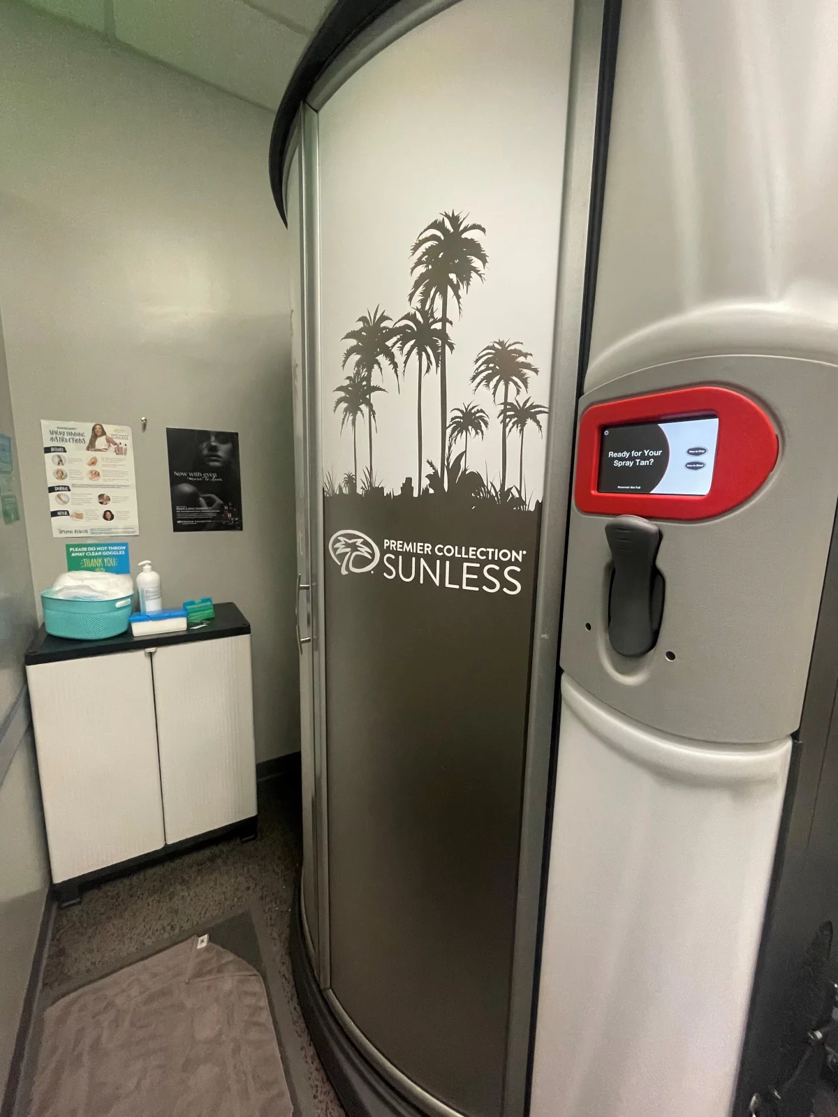 Google Places Image #4