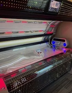 Google Places Image #7