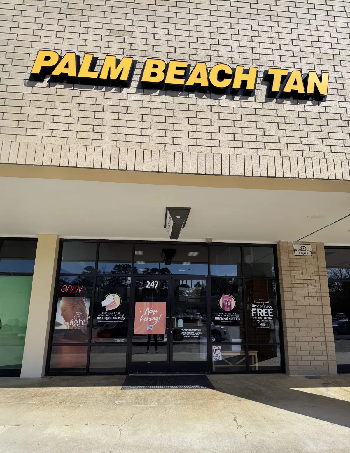 Google Places Image #1