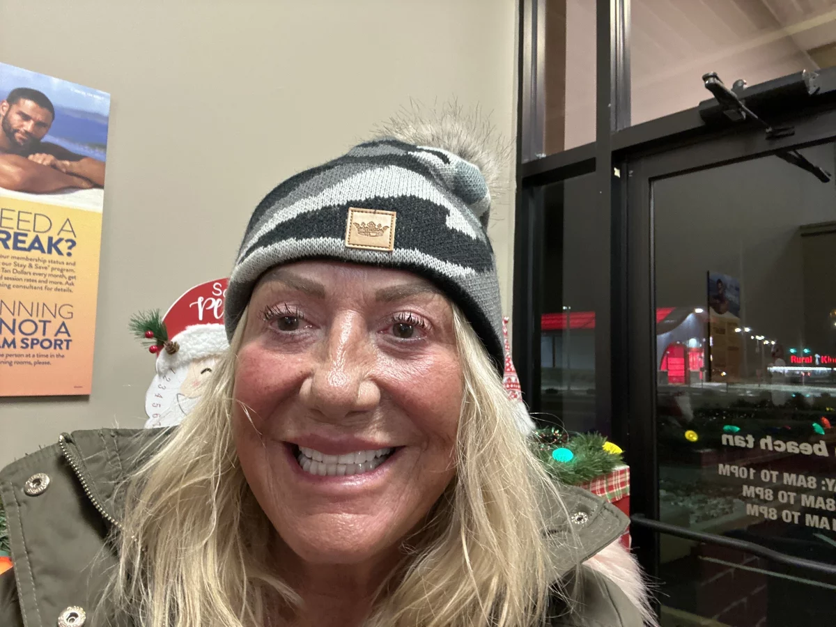 Google Places Image #7