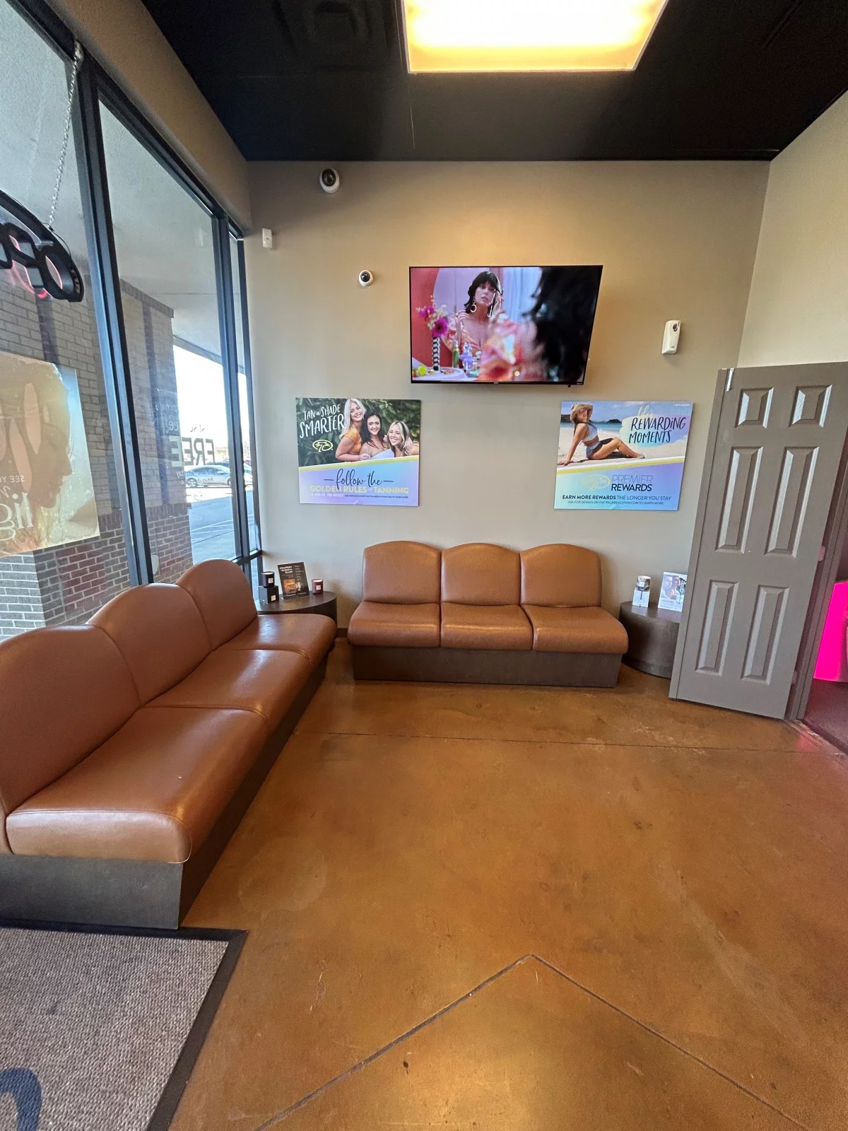 Google Places Image #9