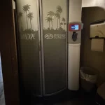 Google Places Image #6