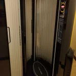 Google Places Image #8