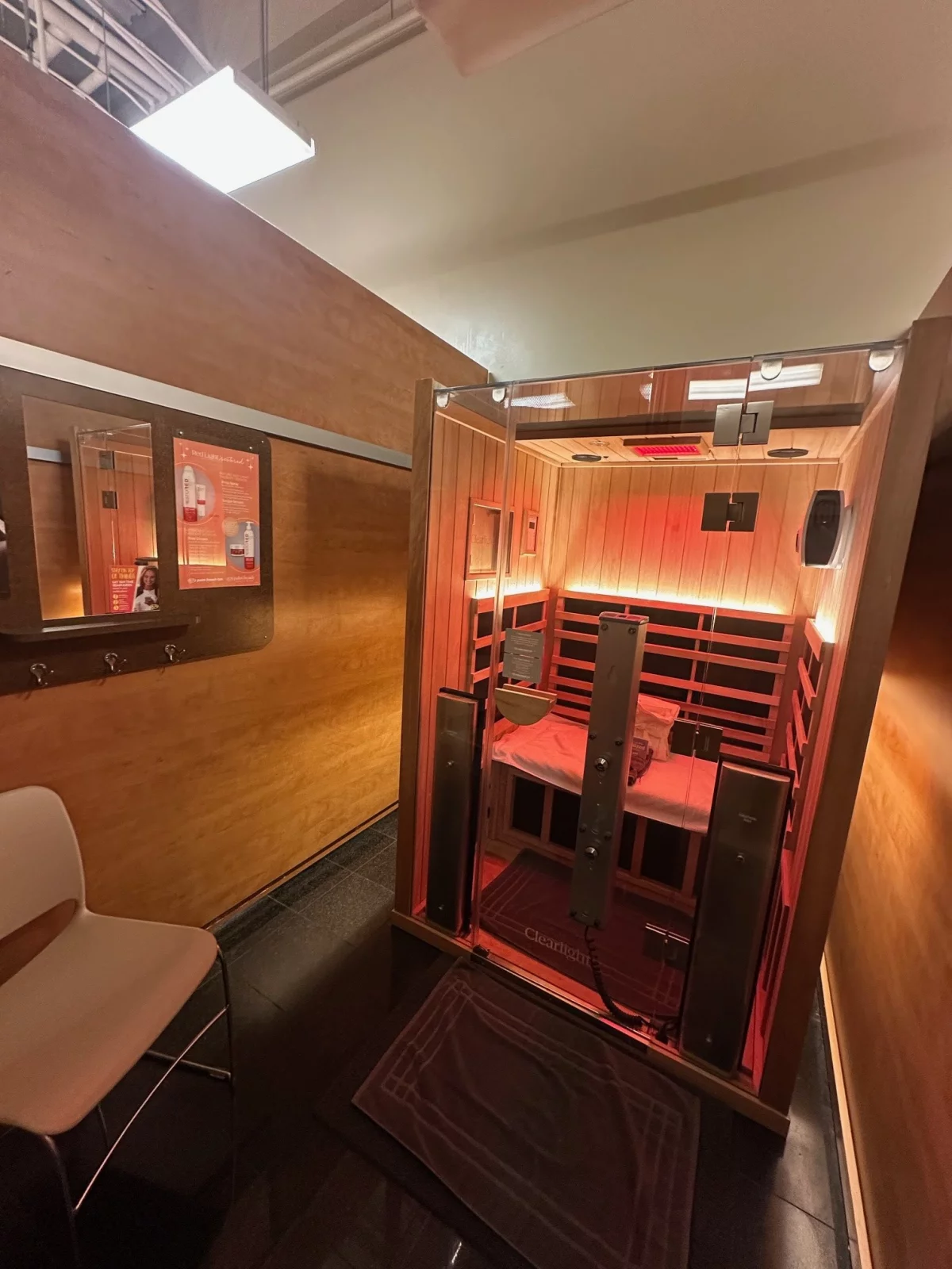 Google Places Image #4