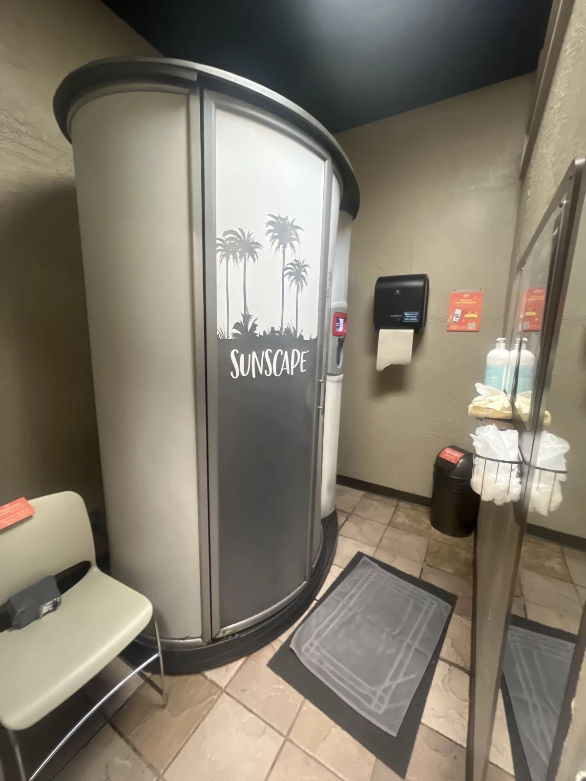 Google Places Image #4