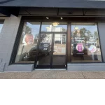 Google Places Image #1